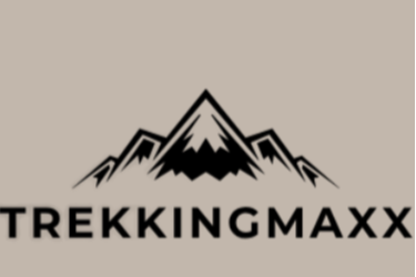 Trekkingmaxx