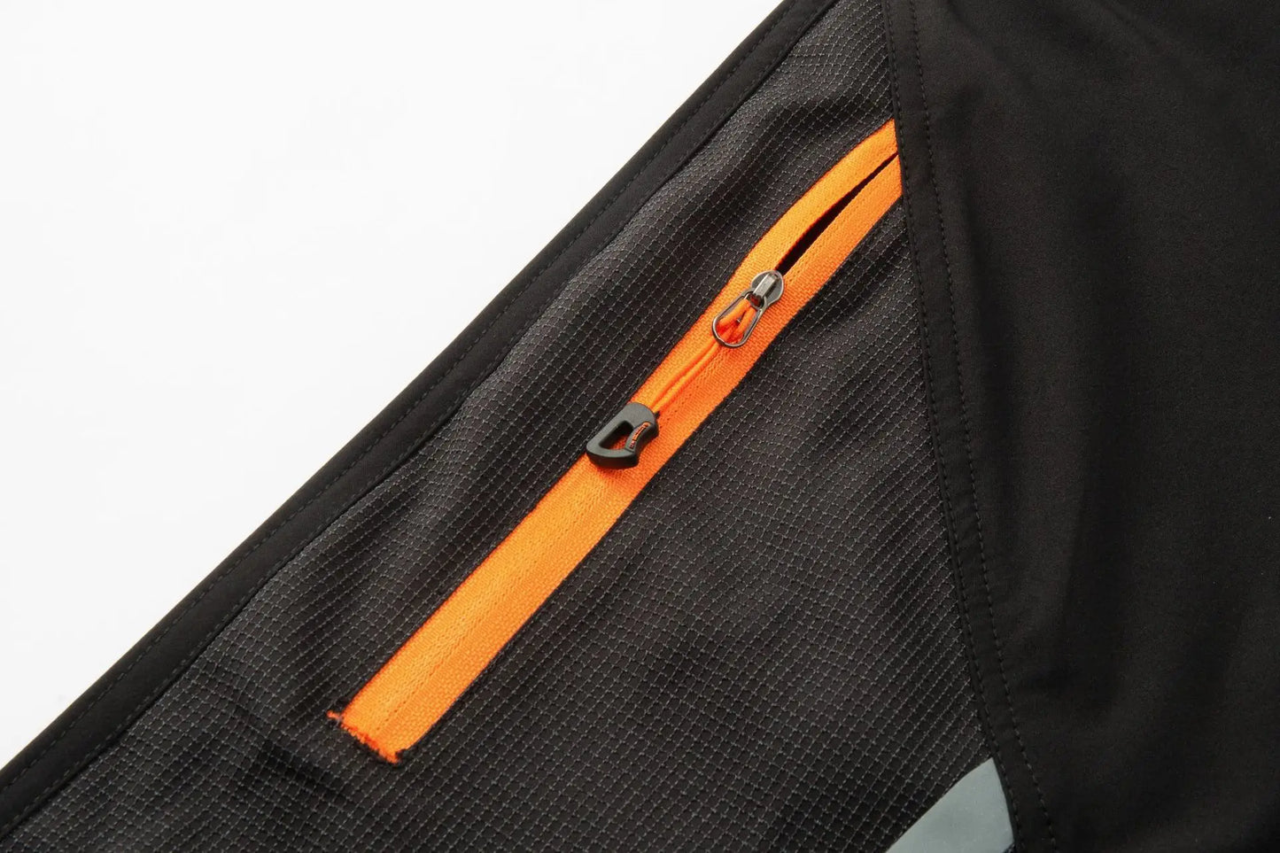 Leichte, wasserdichte Wanderhose für Herren – schnelltrocknende Outdoor-Trekkinghose.