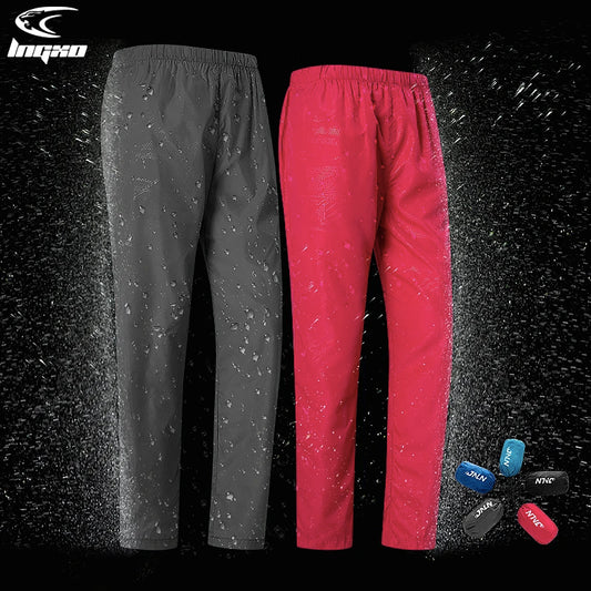 Wanderhose Unisex, Trekkinghose wasserdicht.