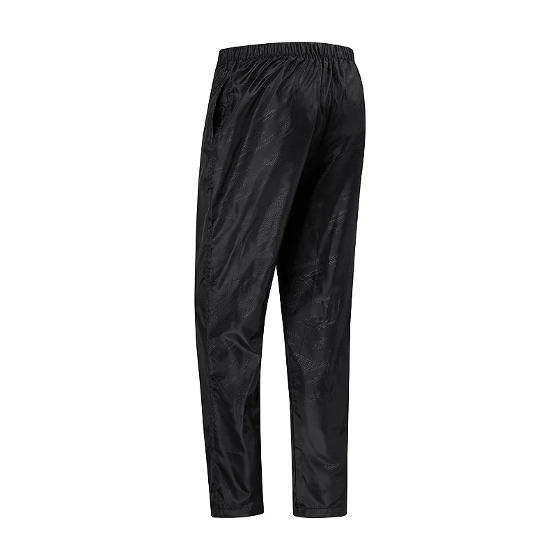 Wanderhose Unisex, Trekkinghose wasserdicht.