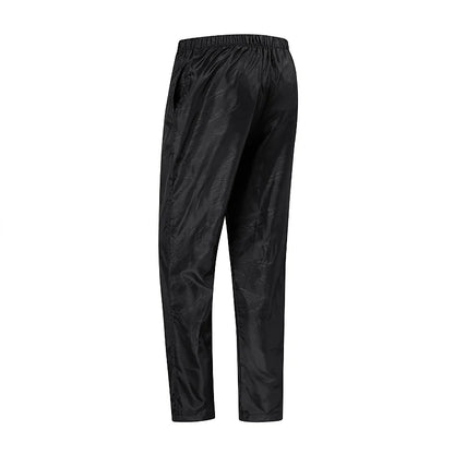 Wanderhose Unisex, Trekkinghose wasserdicht.