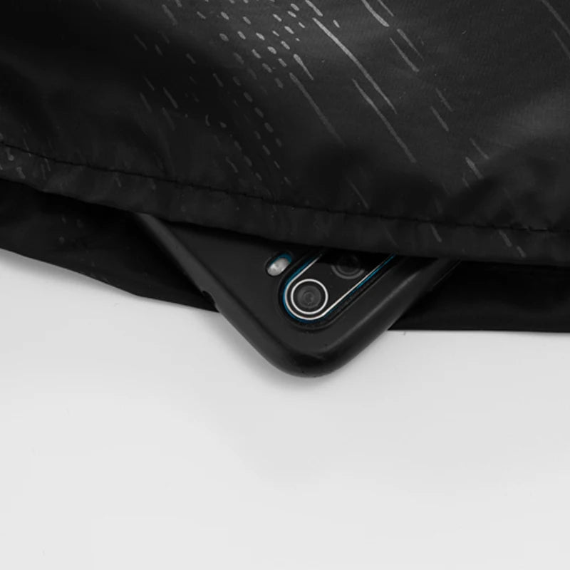 Wanderhose Unisex, Trekkinghose wasserdicht.