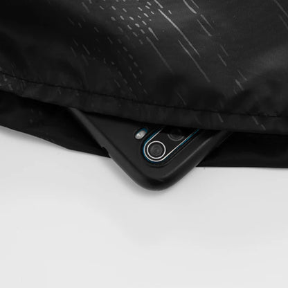 Wanderhose Unisex, Trekkinghose wasserdicht.