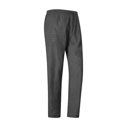 Wanderhose Unisex, Trekkinghose wasserdicht.