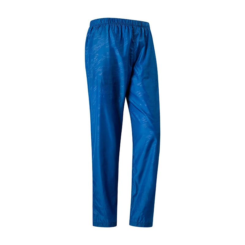 Wanderhose Unisex, Trekkinghose wasserdicht.