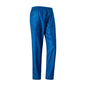 Wanderhose Unisex, Trekkinghose wasserdicht.