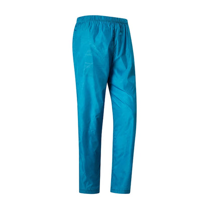 Wanderhose Unisex, Trekkinghose wasserdicht.