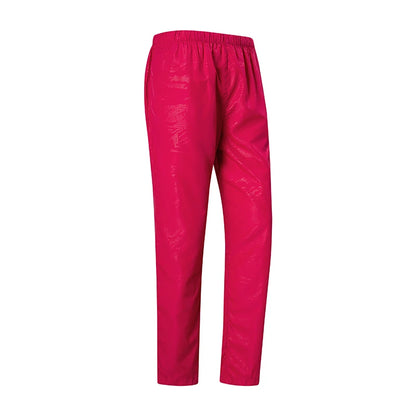 Wanderhose Unisex, Trekkinghose wasserdicht.