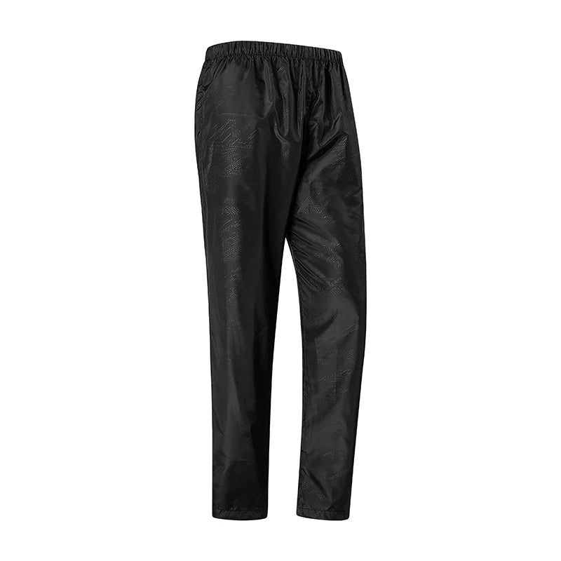 Wanderhose Unisex, Trekkinghose wasserdicht.