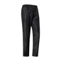 Wanderhose Unisex, Trekkinghose wasserdicht.